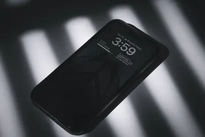 W Casino Online Mobilioji programa